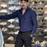 پیراهن دوشین آستین بلند