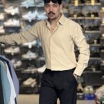 پیراهن دوشین آستین بلند