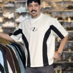 تیشرت ONEIL