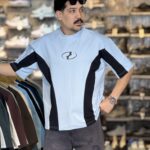 تیشرت ONEIL