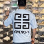 تیشرت GIVINCHI