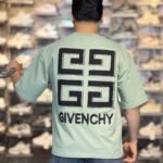 تیشرت GIVINCHI