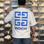 تیشرت GIVINCHI