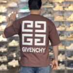تیشرت GIVINCHI