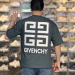 تیشرت GIVINCHI