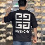 تیشرت GIVINCHI