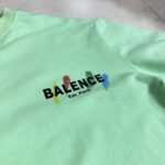 تیشرت BALENCE PARIS