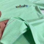 تیشرت BALENCE PARIS