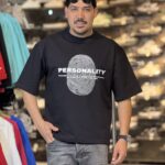 تیشرت PERSONALITY
