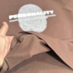 تیشرت PERSONALITY