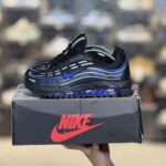 کتونی مستر وارداتی NIKE MAX AIR