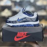 کتونی مستر وارداتی NIKE MAX AIR
