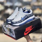کتونی مستر وارداتی NIKE MAX AIR