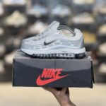 کتونی مستر وارداتی NIKE MAX AIR
