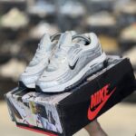 کتونی مستر وارداتی NIKE MAX AIR