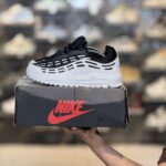 کتونی مستر وارداتی NIKE MAX AIR