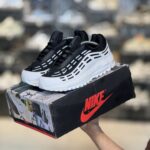 کتونی مستر وارداتی NIKE MAX AIR