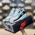 کتونی مستر وارداتی NIKE AIR MAX