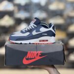 کتونی مستر وارداتی NIKE AIR MAX