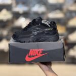 کتونی مستر وارداتی نایک GORE-TEX