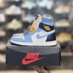 کتونی مستر وارداتی AJ1