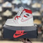 کتونی مستر وارداتی AJ1 PHANTOM RED