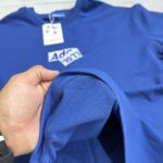 تیشرت گلدوزی ADER