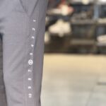 اسلش بگ وارداتی(Chaina) Numbers