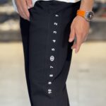 اسلش بگ وارداتی(Chaina) Numbers