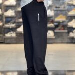 اسلش بگ وارداتی(Chaina) MLJUNKO