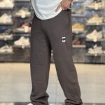 اسلش بگ وارداتی(Chaina) MLJUNKO