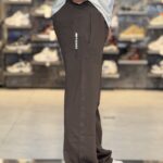 اسلش بگ وارداتی(Chaina) MLJUNKO