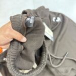 اسلش بگ وارداتی(Chaina) MLJUNKO