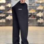 اسلش بگ وارداتی(Chaina) STR