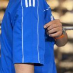 ست تیشرت و اسلش REPRESENT