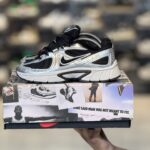کتونی مستر وارداتی NIKE P-7000