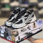 کتونی مستر وارداتی NIKE P-7000