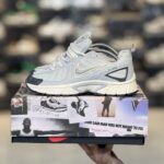 کتونی مستر وارداتی NIKE P-7000