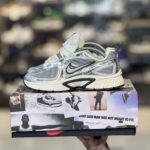 کتونی مستر وارداتی NIKE P-7000