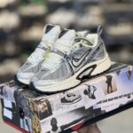 کتونی مستر وارداتی NIKE P-7000