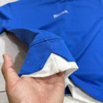 تیشرت گلدوزی PEGADOR