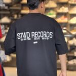 تیشرت STWD.
