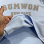 تیشرت SUMWON