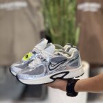 کتونی مستر وارداتی NIKE P-7000