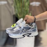 کتونی مستر وارداتی NIKE P-7000