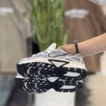 کتونی مستر وارداتی NIKE P-7000