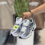 کتونی مستر وارداتی NIKE P-7000