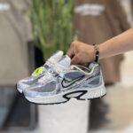 کتونی مستر وارداتی NIKE P-7000