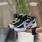 کتونی مستر وارداتی NIKE P-7000