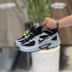 کتونی مستر وارداتی NIKE P-7000